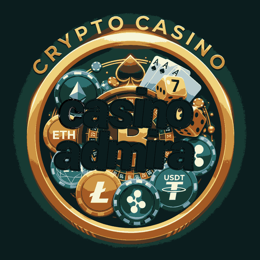 Casino Admira - Premium European Casino