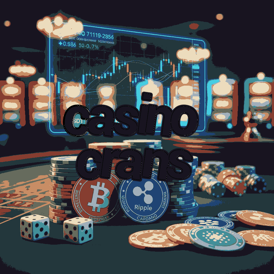 Casino Crans - Luxury Swiss Casino Resort